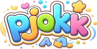 pjokk বাংলাদেশের নেভিগেশন লোগো